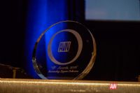 2017������˹ά��˹����չ��0�֡���ҵ��ͼƬ2