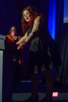 2017������˹ά��˹����չ��0�֡���ҵ��ͼƬ19