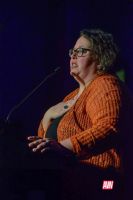 2017������˹ά��˹����չ��0�֡���ҵ��ͼƬ18