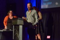 2017������˹ά��˹����չ��0�֡���ҵ��ͼƬ22