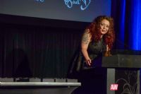 2017������˹ά��˹����չ��0�֡���ҵ��ͼƬ21