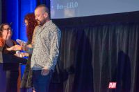 2017������˹ά��˹����չ��0�֡���ҵ��ͼƬ23