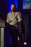 2017������˹ά��˹����չ��0�֡���ҵ��ͼƬ24