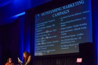 2017������˹ά��˹����չ��0�֡���ҵ��ͼƬ25