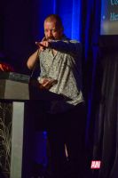 2017������˹ά��˹����չ��0�֡���ҵ��ͼƬ26