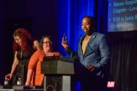 2017������˹ά��˹����չ��0�֡���ҵ��ͼƬ27