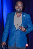 2017������˹ά��˹����չ��0�֡���ҵ��ͼƬ29