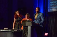 2017������˹ά��˹����չ��0�֡���ҵ��ͼƬ28