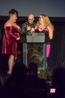 2017������˹ά��˹����չ��0�֡���ҵ��ͼƬ30