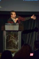 2017������˹ά��˹����չ��0�֡���ҵ��ͼƬ31