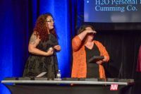 2017������˹ά��˹����չ��0�֡���ҵ��ͼƬ32