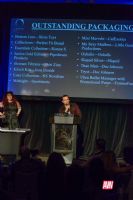 2017������˹ά��˹����չ��0�֡���ҵ��ͼƬ33