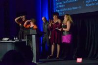 2017������˹ά��˹����չ��0�֡���ҵ��ͼƬ34