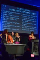 2017������˹ά��˹����չ��0�֡���ҵ��ͼƬ35