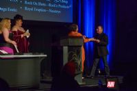 2017������˹ά��˹����չ��0�֡���ҵ��ͼƬ36