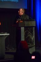 2017������˹ά��˹����չ��0�֡���ҵ��ͼƬ37