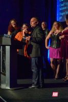 2017������˹ά��˹����չ��0�֡���ҵ��ͼƬ38