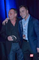 2017������˹ά��˹����չ��0�֡���ҵ��ͼƬ39