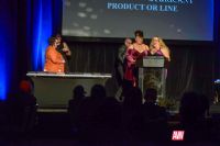 2017������˹ά��˹����չ��0�֡���ҵ��ͼƬ40