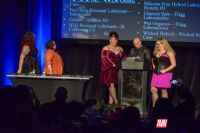 2017������˹ά��˹����չ��0�֡���ҵ��ͼƬ41