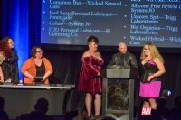 2017������˹ά��˹����չ��0�֡���ҵ��ͼƬ42