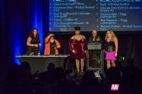 2017������˹ά��˹����չ��0�֡���ҵ��ͼƬ43