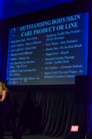 2017������˹ά��˹����չ��0�֡���ҵ��ͼƬ44