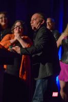 2017������˹ά��˹����չ��0�֡���ҵ��ͼƬ47