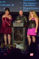 2017������˹ά��˹����չ��0�֡���ҵ��ͼƬ49