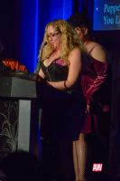 2017������˹ά��˹����չ��0�֡���ҵ��ͼƬ52