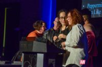 2017������˹ά��˹����չ��0�֡���ҵ��ͼƬ53