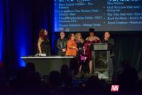 2017������˹ά��˹����չ��0�֡���ҵ��ͼƬ54