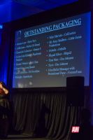 2017������˹ά��˹����չ��0�֡���ҵ��ͼƬ55