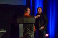 2017������˹ά��˹����չ��0�֡���ҵ��ͼƬ57