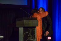 2017������˹ά��˹����չ��0�֡���ҵ��ͼƬ56