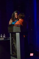 2017������˹ά��˹����չ��0�֡���ҵ��ͼƬ59