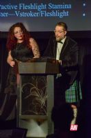 2017������˹ά��˹����չ��0�֡���ҵ��ͼƬ61