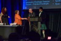 2017������˹ά��˹����չ��0�֡���ҵ��ͼƬ62