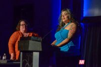 2017������˹ά��˹����չ��0�֡���ҵ��ͼƬ60