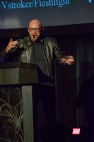 2017������˹ά��˹����չ��0�֡���ҵ��ͼƬ63