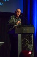 2017������˹ά��˹����չ��0�֡���ҵ��ͼƬ64