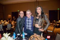 2017������˹ά��˹����չ��0�֡���ҵ��ͼƬ65