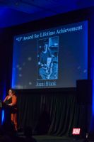 2017������˹ά��˹����չ��0�֡���ҵ��ͼƬ67