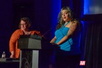 2017������˹ά��˹����չ��0�֡���ҵ��ͼƬ66