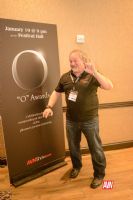 2017������˹ά��˹����չ��0�֡���ҵ��ͼƬ77