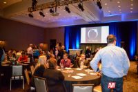 2017������˹ά��˹����չ��0�֡���ҵ��ͼƬ78