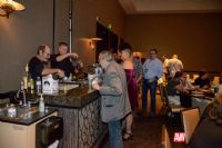 2017������˹ά��˹����չ��0�֡���ҵ��ͼƬ79