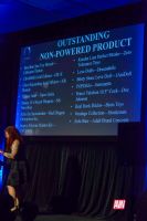 2017������˹ά��˹����չ��0�֡���ҵ��ͼƬ68