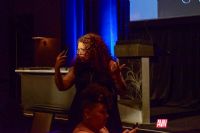 2017������˹ά��˹����չ��0�֡���ҵ��ͼƬ82