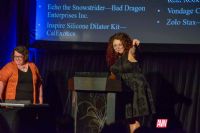 2017������˹ά��˹����չ��0�֡���ҵ��ͼƬ69